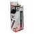 Lampa warsztatowa 30+7 LED AKU Yato YT-08507 AKU 3.7V (2.0 Ah)