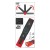 Lampa warsztatowa 30+7 LED AKU Yato YT-08507 AKU 3.7V (2.0 Ah)