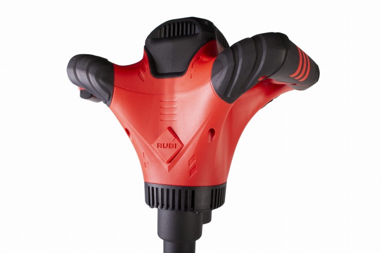 Mieszarka 1800W Rubi RubiMIX-9 SUPERTORQUE [230V]