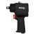 Klucz pneumatyczny udarowy 1/2" 680Nm Yato YT-09513
