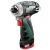 76809-1.webp