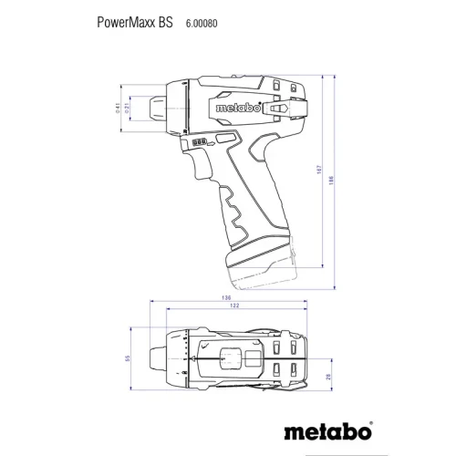 76809-2.webp