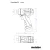 76809-2.webp