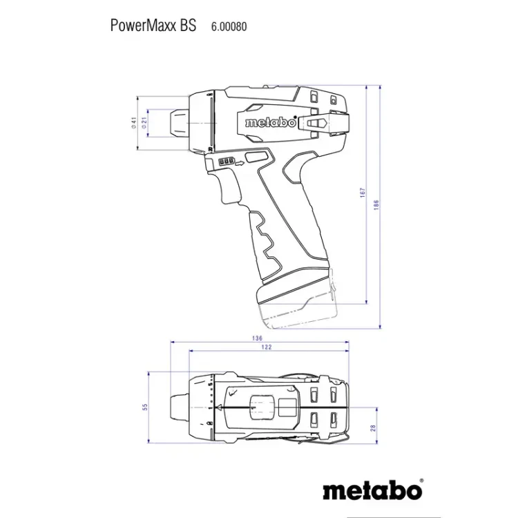 76809-2.webp