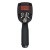 Klucz pneumatyczny udarowy 1/2" 680Nm Yato YT-09513