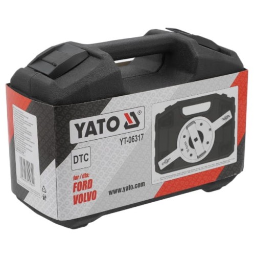 YT-06317,4.jpg