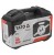 YT-06317,4.jpg