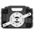 YT-06317,1.jpg