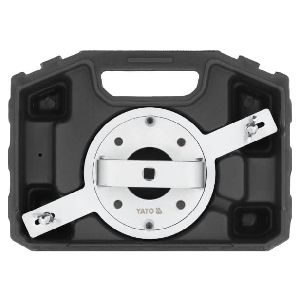 YT-06317,1.jpg