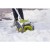 imgi_76_RY36ST30A-0--App_2.jpg