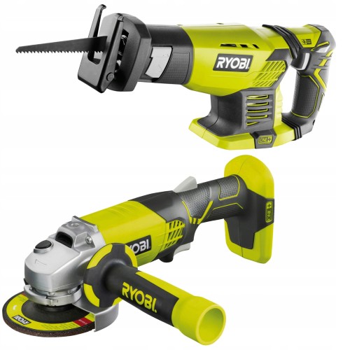 imgi_13_RYOBI-SZLIFIERKA-KATOWA-115mm-R18AG-PILA-SZABLASTA-RRS1801M-AKUM-18V.jpg