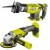 imgi_13_RYOBI-SZLIFIERKA-KATOWA-115mm-R18AG-PILA-SZABLASTA-RRS1801M-AKUM-18V.jpg