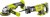 imgi_44_RYOBI-SZLIFIERKA-KATOWA-115mm-R18AG-PILA-SZABLASTA-RRS1801M-AKUM-18V-Ma.jpg