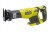 imgi_49_RYOBI-SZLIFIERKA-KATOWA-115mm-R18AG-PILA-SZABLASTA-RRS1801M-AKUM-18V-Se.jpg