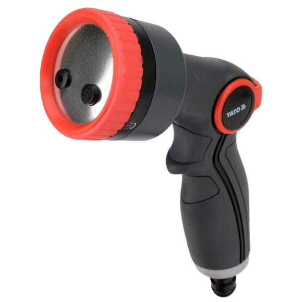 YT-89513,2.jpg