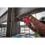 100426-7.webp