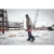 100426-8.webp