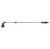 YT-89611,2.jpg