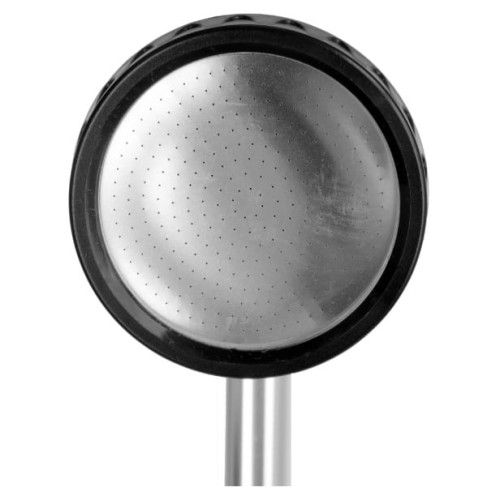YT-89620,4.jpg