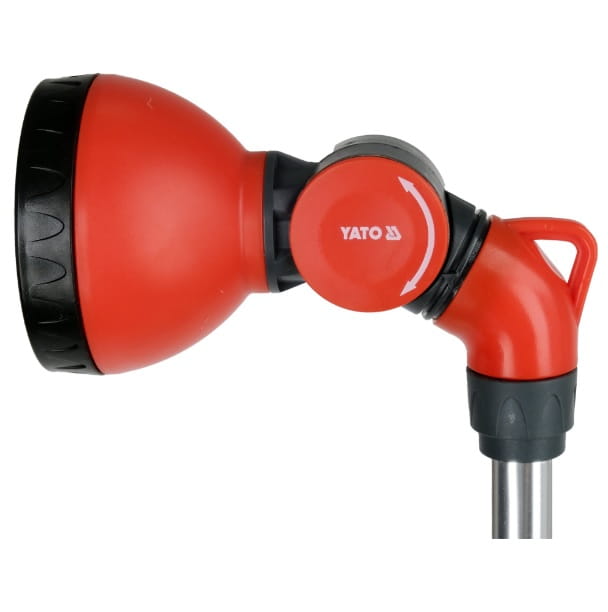 YT-89620,3.jpg