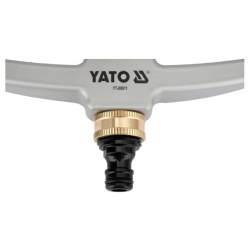 YT-89911,5.jpg