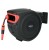 YT-90101,4.jpg