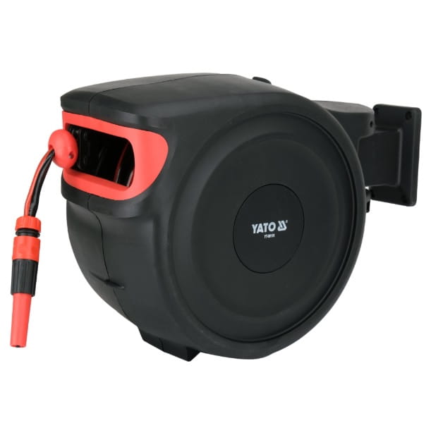 YT-90101,4.jpg