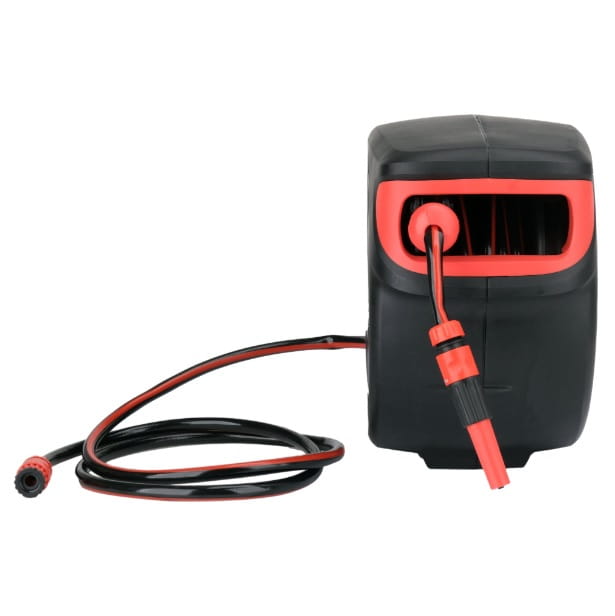 YT-90101,3.jpg