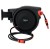 YT-90101,2.jpg