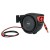 YT-90101,1.jpg