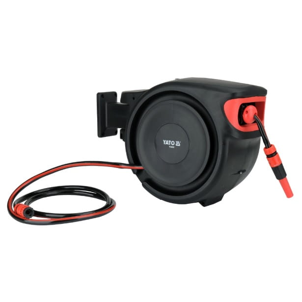 YT-90101,1.jpg