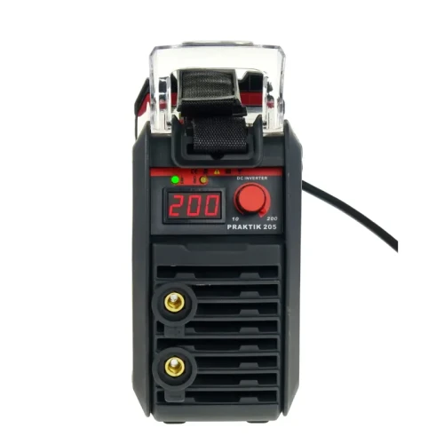 PRAKTIK205D_3.webp