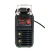 PRAKTIK205D_3.webp