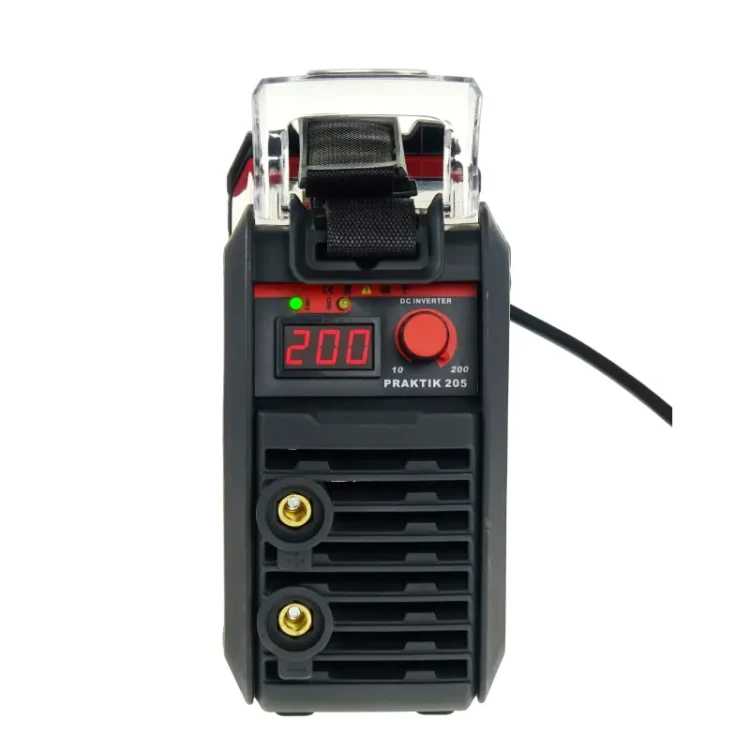 PRAKTIK205D_3.webp