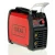 PRAKTIK205D_4.webp