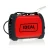 PRAKTIK205D_5.webp