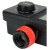 YT-90200,5.jpg
