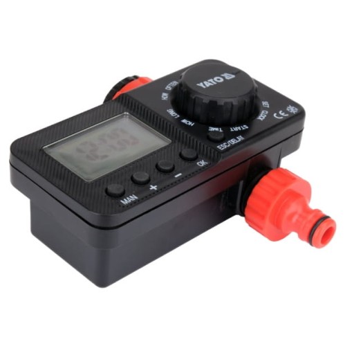 YT-90200,4.jpg