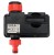 YT-90200,3.jpg