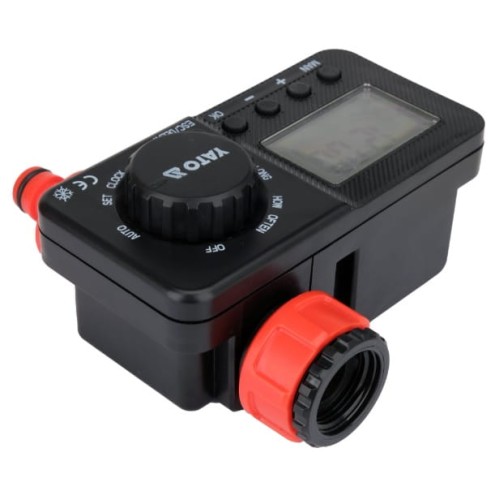 YT-90200,2.jpg