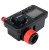 YT-90200,2.jpg