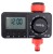 YT-90200,1.jpg