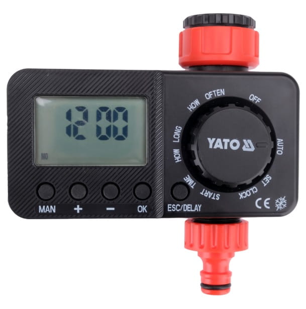 YT-90200,1.jpg
