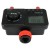 YT-90201,3.jpg