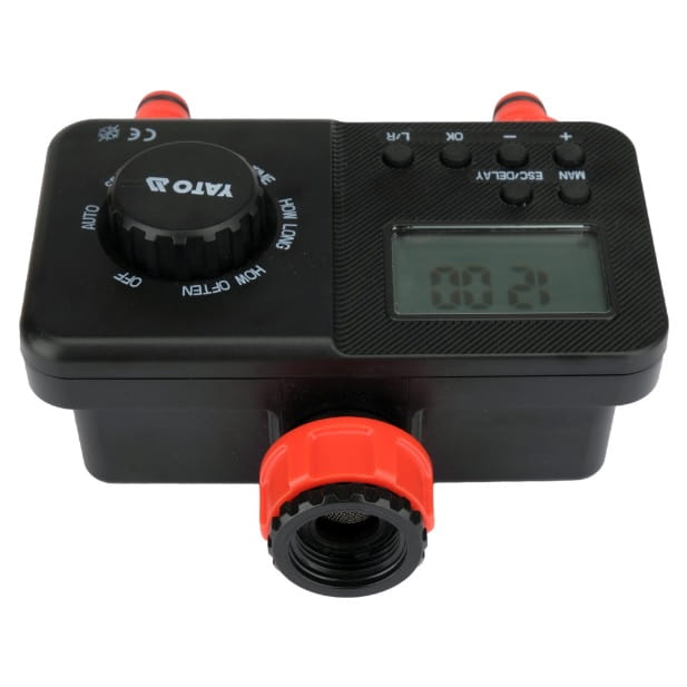 YT-90201,3.jpg