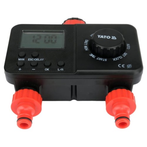 YT-90201,2.jpg