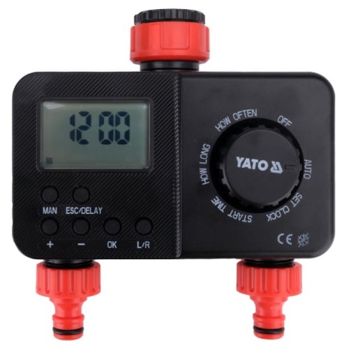 YT-90201,1.jpg