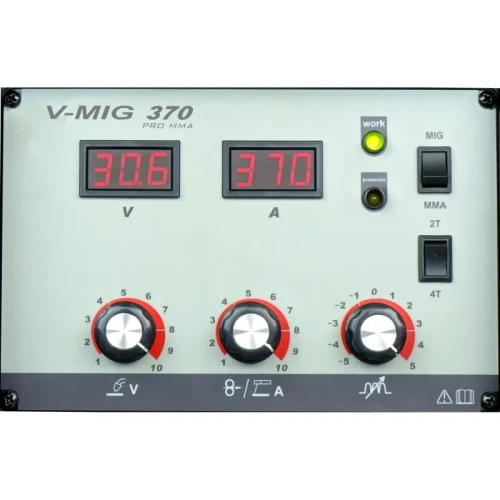 V-MIG370MMA_4.webp