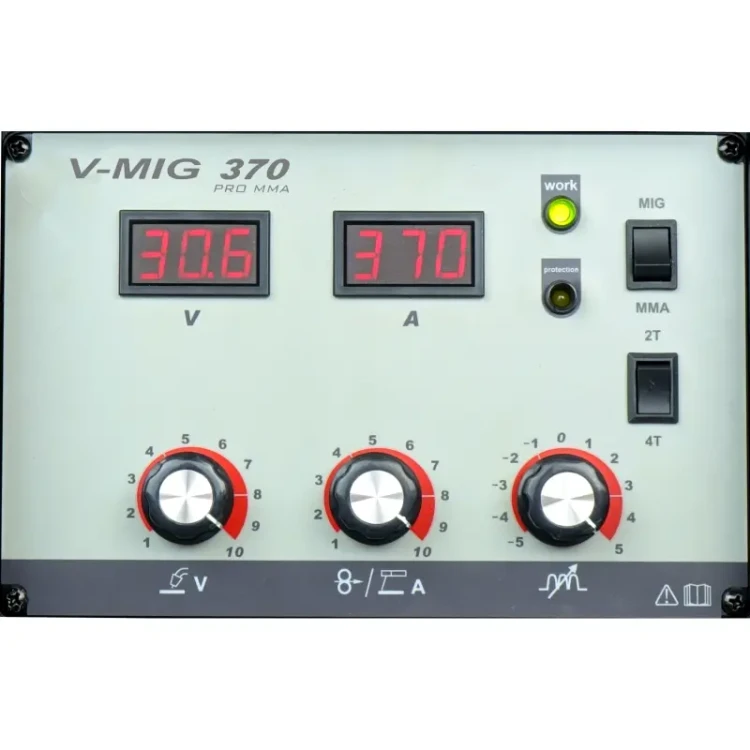 V-MIG370MMA_4.webp