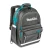 103464-0.webp